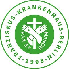 Franziskus-Krankenhaus Berlin logo