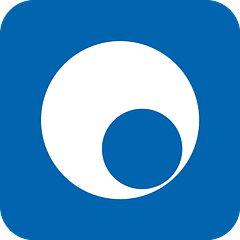 Mennicke Rohrbau logo