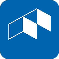 Bayernhaus Projektentwicklung logo