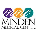 Minden Medical Center logo
