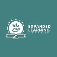 Expanded Learning Academy logo