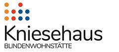 Blindenwohnstätte Kniesehaus gemeinnützige Betriebs logo