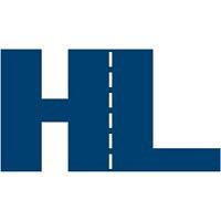 HOFFMANN-LEICHTER Ingenieurgesellschaft mbH logo