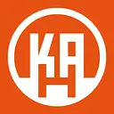 Kraftanlagen Heidelberg logo