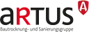 Feldema logo
