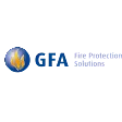 GFA Gesellschaft für Anlagenbau mbH logo