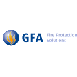 GFA Gesellschaft für Anlagenbau mbH logo