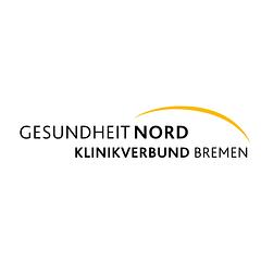 Gesundheit Nord logo