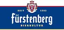 Fürstlich Fürstenbergische Brauerei  & Co. KG logo