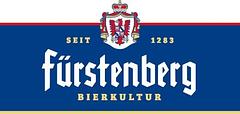 Fürstlich Fürstenbergische Brauerei  & Co. KG logo