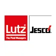 Lutz Pumpen logo
