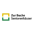 Zur Buche Seniorenhäuser logo