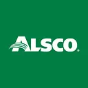 Alsco Berufskleidungs-Service logo