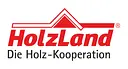 Holzland logo