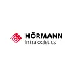 HÖRMANN Intralogistics Solutions logo