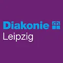 Diakonisches Werk Innere Mission Leipzig e.V. logo
