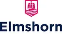 Stadt Elmshorn logo