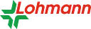 Lohmann  & Co. KG logo