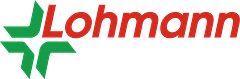 Lohmann  & Co. KG logo