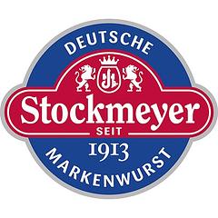 Westfälische Fleischwarenfabrik Stockmeyer logo
