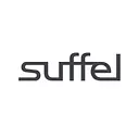 Suffel Fördertechnik  & Co. KG logo
