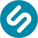 Stadtwerke Rostock AG logo