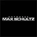Max Schultz Automobile  & Co. KG logo