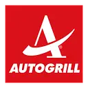 Autogrill Deutschland logo