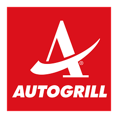 Autogrill Deutschland logo