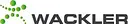 Wackler Group logo