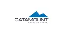 Catamount Ski Resort logo