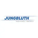 Jungbluth Fördertechnik  & Co. KG logo