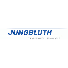 Jungbluth Fördertechnik  & Co. KG logo