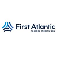 First Atlantic Federal Credit Union logo