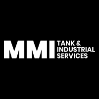 MMI Tank logo