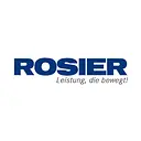 ROSIER Holding logo