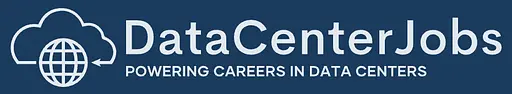 DataCenterJobs.net logo