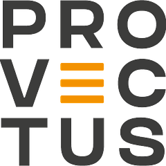Provectus Technologies logo
