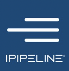 iPipeline logo