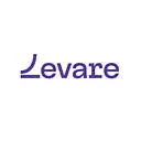 Levare USA logo