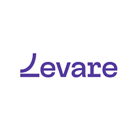 Levare USA logo