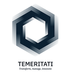 Temeritati logo