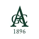 Aronimink Golf Club logo