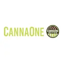 CannaOne logo