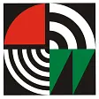 Wurzbacher logo