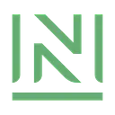 Naue  & Co. KG logo