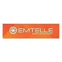 Emtelle logo