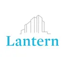 Lantern Community Services logo