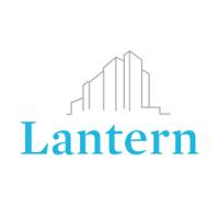 Lantern Community Services logo