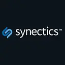 Synectics for Management Decisions logo
